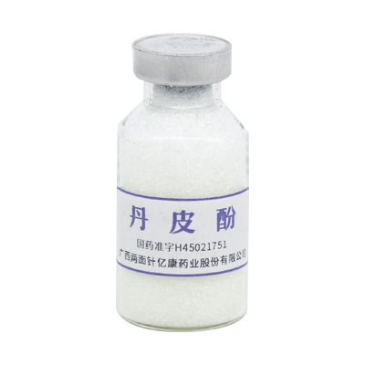 k8凯发(中国)天生赢家·一触即发