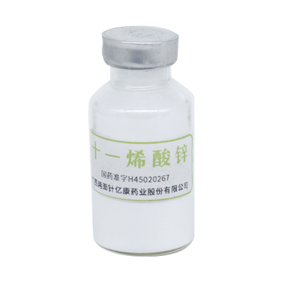k8凯发(中国)天生赢家·一触即发