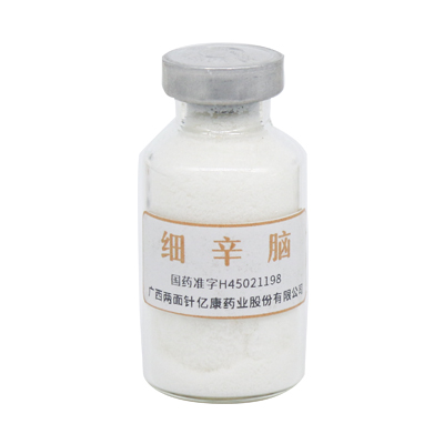 k8凯发(中国)天生赢家·一触即发