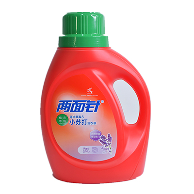 k8凯发(中国)天生赢家·一触即发