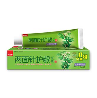 k8凯发(中国)天生赢家·一触即发