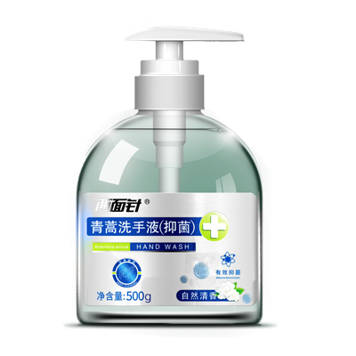 k8凯发(中国)天生赢家·一触即发