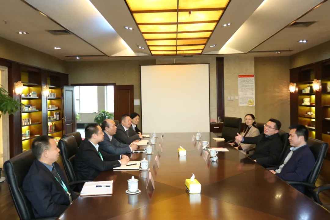 k8凯发(中国)天生赢家·一触即发