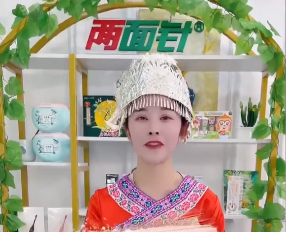 k8凯发(中国)天生赢家·一触即发