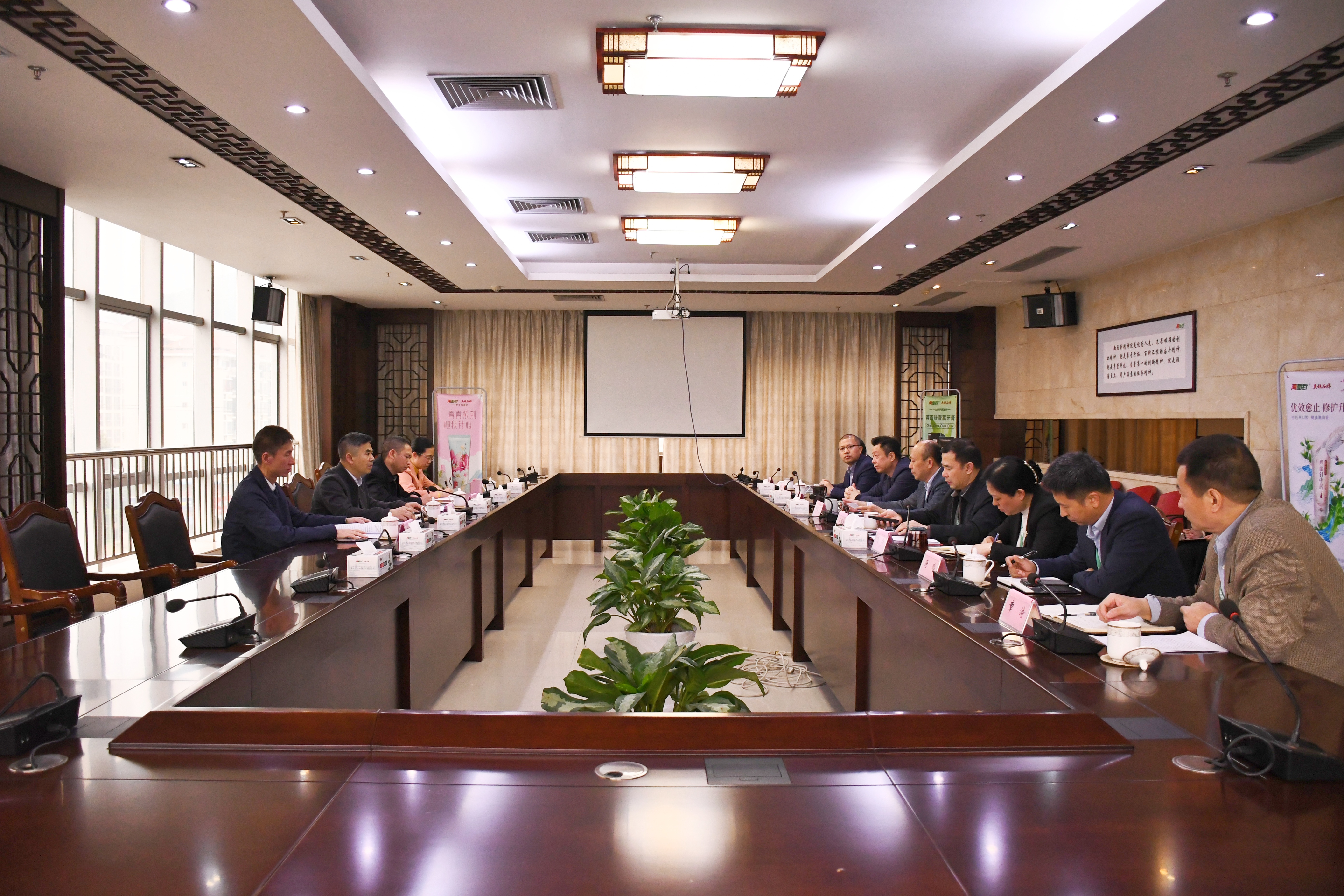 k8凯发(中国)天生赢家·一触即发