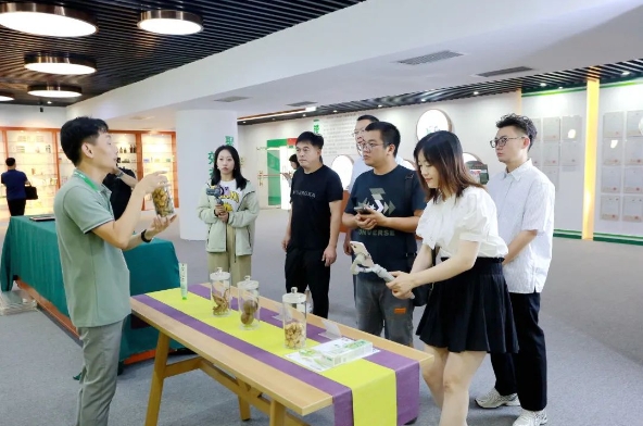 k8凯发(中国)天生赢家·一触即发