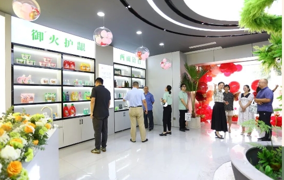 k8凯发(中国)天生赢家·一触即发