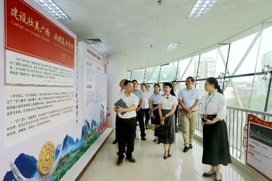 k8凯发(中国)天生赢家·一触即发