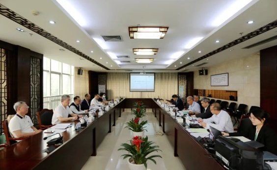 k8凯发(中国)天生赢家·一触即发