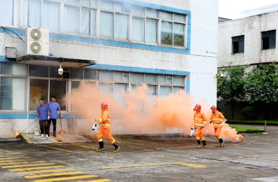 k8凯发(中国)天生赢家·一触即发