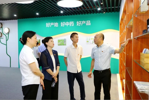 k8凯发(中国)天生赢家·一触即发