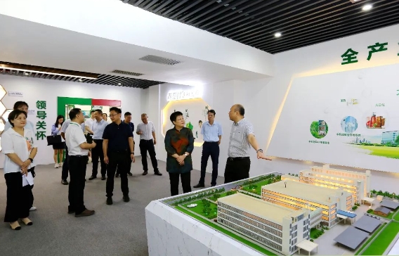 k8凯发(中国)天生赢家·一触即发