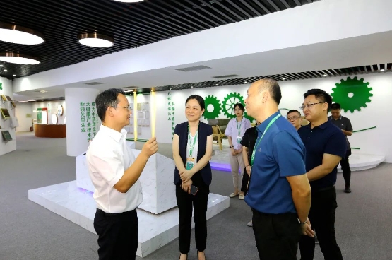 k8凯发(中国)天生赢家·一触即发