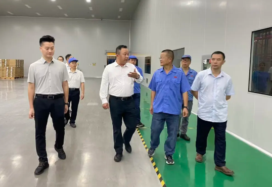 k8凯发(中国)天生赢家·一触即发
