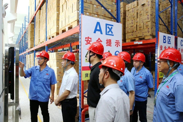 k8凯发(中国)天生赢家·一触即发