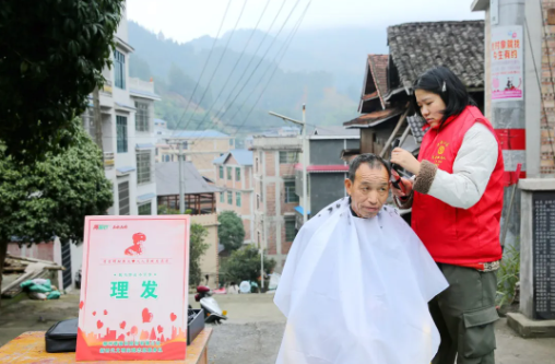 k8凯发(中国)天生赢家·一触即发