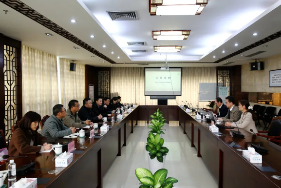 k8凯发(中国)天生赢家·一触即发