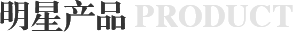 2020_icon07