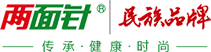 2020_logo2