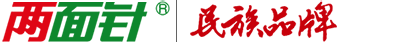 凯发com