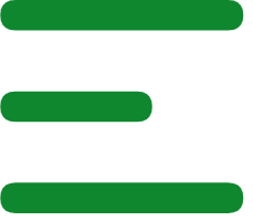 phone_nav